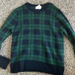 Old Navy Sweater